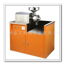 山楂棒自制爆料机器视频,揭秘视频制作背后的创意与技巧 第1张 山楂棒自制爆料机器视频,揭秘视频制作背后的创意与技巧 第1张