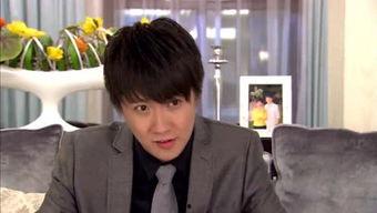 唐魏华哥哥爆料视频大全,揭秘幕后真相 第2张 唐魏华哥哥爆料视频大全,揭秘幕后真相 第2张