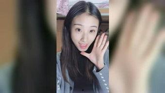 楠楠在线观看,揭秘网络直播的魅力与挑战 第3张 楠楠在线观看,揭秘网络直播的魅力与挑战 第3张