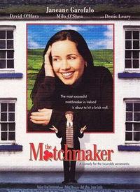 在线观看1997,1997年经典影视作品在线观看指南 第1张 在线观看1997,1997年经典影视作品在线观看指南 第1张