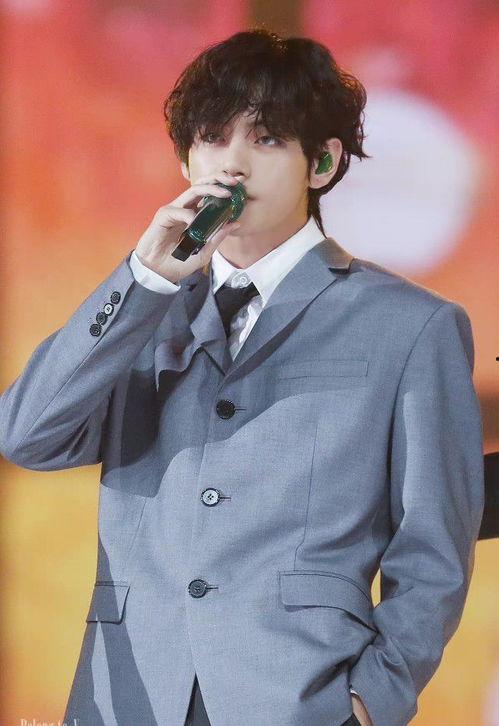 金泰亨恋情爆料最新情况,细节揭秘,真相大白! 第3张 金泰亨恋情爆料最新情况,细节揭秘,真相大白! 第3张