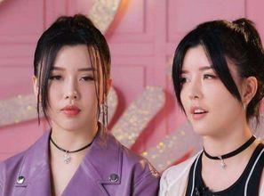 by2最新爆料华晨宇,by2最新爆料引粉丝热议 第3张 by2最新爆料华晨宇,by2最新爆料引粉丝热议 第3张