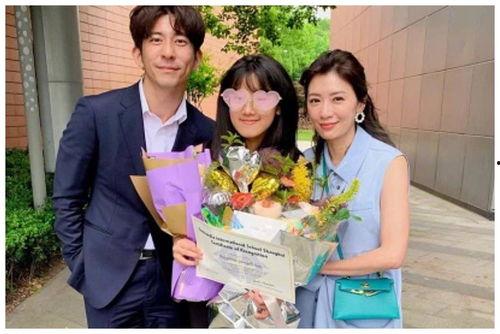 约翰最新爆料新闻视频,最新爆料新闻视频深度解析 第3张 约翰最新爆料新闻视频,最新爆料新闻视频深度解析 第3张