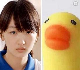 扒叔爆料小黄鸭事件视频,小黄鸭事件视频背后真相曝光