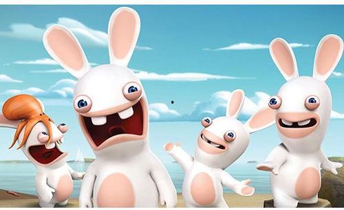 娱乐吃瓜兔子视频大全,盘点热门视频大全 第2张 娱乐吃瓜兔子视频大全,盘点热门视频大全 第2张