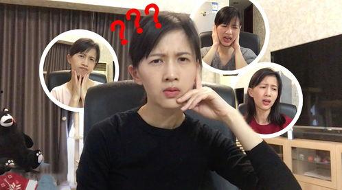 鲍勃拉扎爆料视频,揭秘视频背后的惊人真相  第2张