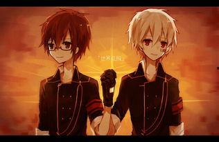 博主爆料齐柏林是谁啊视频,博主爆料背后的神秘人物  第2张