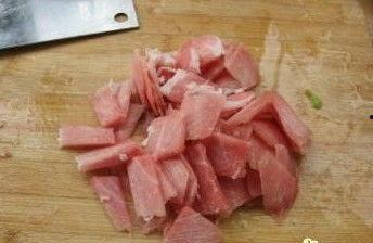 最新炒米粉爆料视频播放,独家秘制，美味诱人，快来一探究竟！