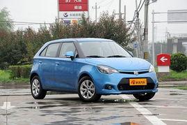 pubgm最新爆料mg3圣装,绝地求生新版本亮点解析 第3张 pubgm最新爆料mg3圣装,绝地求生新版本亮点解析 第3张