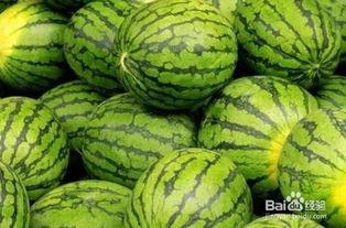 美味快递在线观看西瓜,在线观看西瓜,尽享美食盛宴 第3张 美味快递在线观看西瓜,在线观看西瓜,尽享美食盛宴 第3张