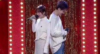 吴昕和郑凯最新爆料消息,揭秘娱乐圈幕后故事与情感纠葛 第1张 吴昕和郑凯最新爆料消息,揭秘娱乐圈幕后故事与情感纠葛 第1张