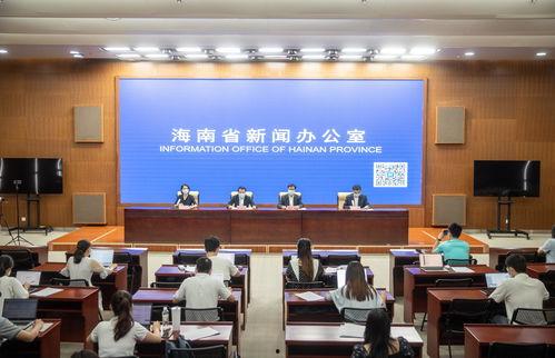 广西物资学校爆料新闻,揭秘校园内幕,真相背后引人深思 第3张 广西物资学校爆料新闻,揭秘校园内幕,真相背后引人深思 第3张