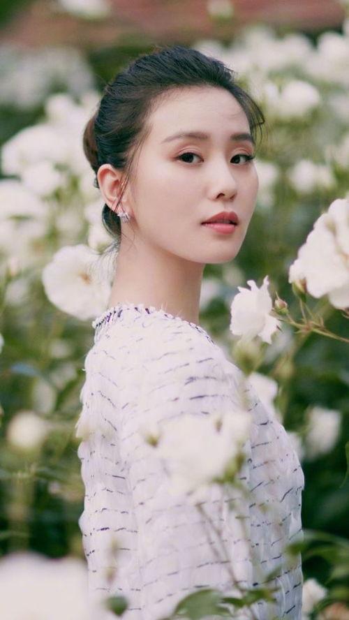 七七娱乐圈爆料,明星幕后故事大揭秘 第3张 七七娱乐圈爆料,明星幕后故事大揭秘 第3张