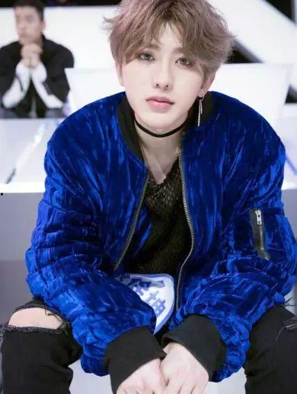 蔡徐坤恋情八卦爆料视频,揭秘明星背后的甜蜜故事 第3张 蔡徐坤恋情八卦爆料视频,揭秘明星背后的甜蜜故事 第3张