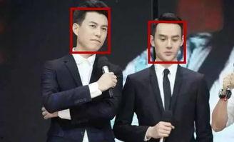 娱乐圈爆料 雷佳音,揭秘明星背后的故事 第3张 娱乐圈爆料 雷佳音,揭秘明星背后的故事 第3张