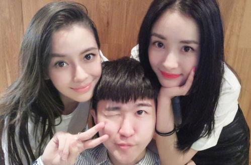 娱乐圈吃瓜背景图片高清,高清“吃瓜”图揭秘幕后真相 第3张 娱乐圈吃瓜背景图片高清,高清“吃瓜”图揭秘幕后真相 第3张