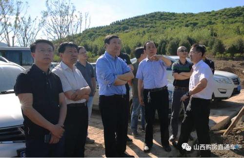 太原华侨城爆料最新消息,揭秘项目进展与未来规划 第3张 太原华侨城爆料最新消息,揭秘项目进展与未来规划 第3张