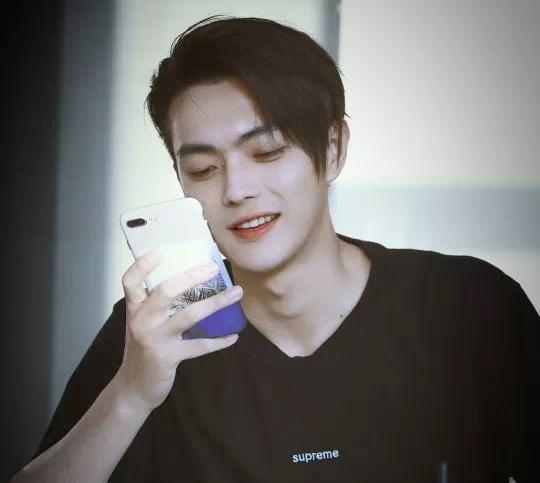 宋威龙许凯爆料视频,揭秘幕后的精彩瞬间  第3张