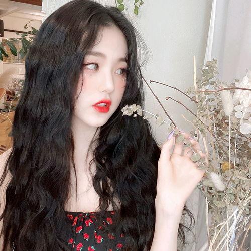 张元英恋情爆料视频大全,视频大全揭秘甜蜜瞬间  第3张