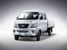 k50spro最新爆料,性能与设计双升级,旗舰手机新标杆即将揭晓!” 第3张 k50spro最新爆料,性能与设计双升级,旗舰手机新标杆即将揭晓!” 第3张