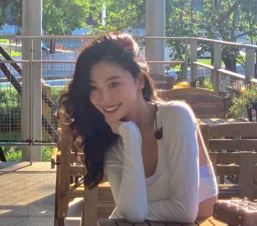 娱乐爆料易梦玲是谁扮演的,易梦玲角色扮演揭秘,神秘演员身份引热议 第3张 娱乐爆料易梦玲是谁扮演的,易梦玲角色扮演揭秘,神秘演员身份引热议 第3张