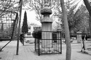 邢台塔林公园爆料案件最新,惊现神秘命案,真相即将揭晓 第2张 邢台塔林公园爆料案件最新,惊现神秘命案,真相即将揭晓 第2张