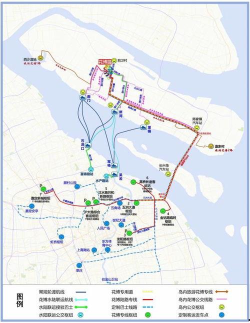 现场直击爆料怎么做视频,视频制作攻略全解析 第3张 现场直击爆料怎么做视频,视频制作攻略全解析 第3张