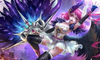 星皇新皮肤爆料视频下载,揭秘爆料视频中的绝美瞬间 第3张 星皇新皮肤爆料视频下载,揭秘爆料视频中的绝美瞬间 第3张