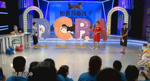 宝娃节目爆料最新视频在线观看,精彩瞬间抢先看！