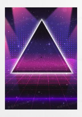 娱乐爆料背景图片素材,独家背景图片素材背后的故事 第2张 娱乐爆料背景图片素材,独家背景图片素材背后的故事 第2张