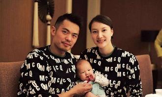 汪姐儿子合伙人爆料视频,揭秘背后惊人内幕 第3张 汪姐儿子合伙人爆料视频,揭秘背后惊人内幕 第3张