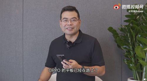 蔡老板大爆料最新搅局者,揭秘最新搅局者背后的惊人真相! 第3张 蔡老板大爆料最新搅局者,揭秘最新搅局者背后的惊人真相! 第3张